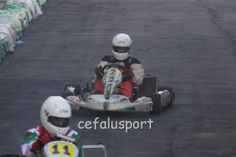 121014 kart 410_tn.jpg